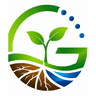 GROVERA emblem