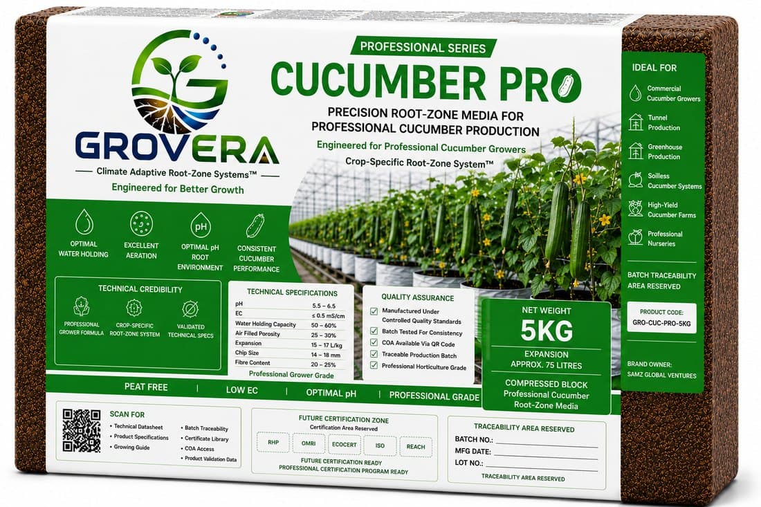 Cucumber Pro